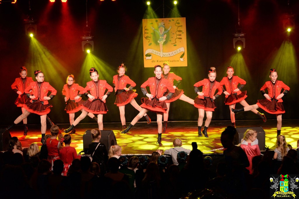 ../Images/Dansmariekefestival 2020 138.jpg